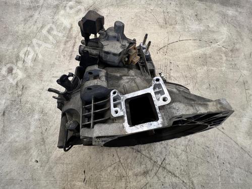 Gearbox FORD COUGAR (EC_) 2.5 V6 24V | BP39680494M3  - Image 9