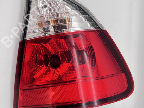 hjre-baglygte-bmw-3-touring-e46-1999-2000-2001-2002-2003-2004-2005-39672447 main image