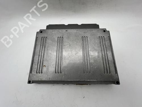 Engine control unit (ECU) JAGUAR S-TYPE II (X200) 3.0 V6 | BP40226764M57 - Image 5