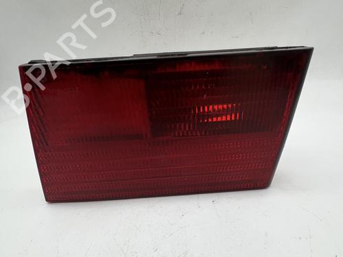 Højre baglygte bagklap Højre baglygte bagklap CITROËN XM (Y4) 3.0 V6 (167 hp) 39673459 39673459