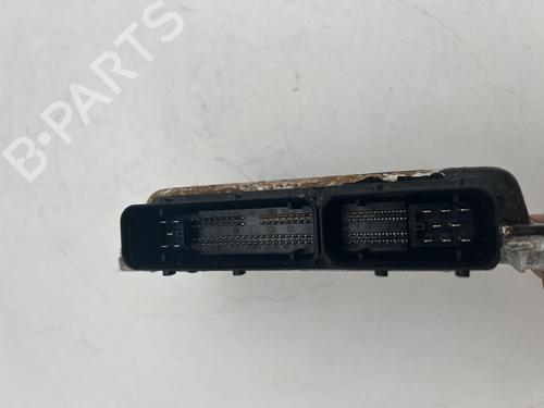 Engine control unit (ECU) MINI MINI (R50, R53) Cooper | BP39675621M57 - Image 3