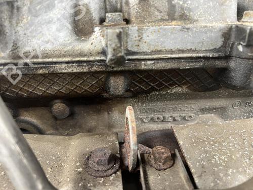 Engine VOLVO 960 II Estate (965) 2.5 | BP39957877M1 - Image 6