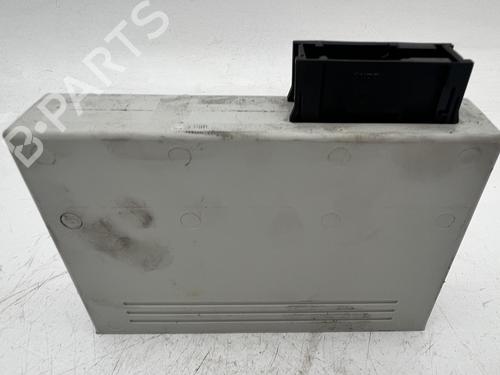 Control unit BMW 7 (E65, E66, E67) 730 Ld | BP39679076M11 - Image 4