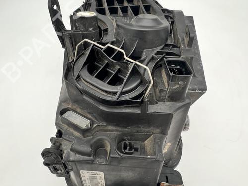Right headlight BMW 1 (E87) 116 d | BP39677523C29 - Image 11