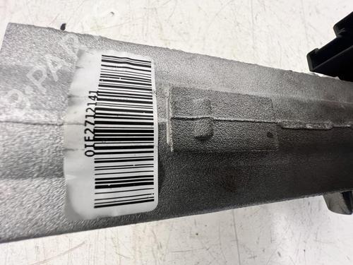 Steering column SKODA CITIGO (NF1) 1.0 | BP39671036M21 - Image 2