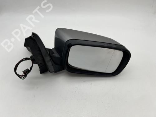 Bakspejl Højre BMW 3 Compact (E46) 316 ti | BP39673824C27 - Image 14
