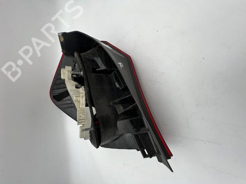 Right taillight BMW 1 (E81) 118 d | BP39673924C35 - Image 11