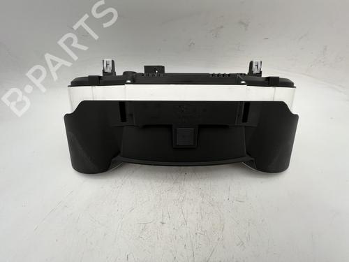 Instrument cluster FORD KUGA II (DM2) 1.5 EcoBoost | BP39677747C47 - Image 2