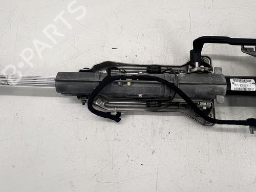 Steering column BMW 1 (E87) 118 i | BP39677740M21 - Image 8
