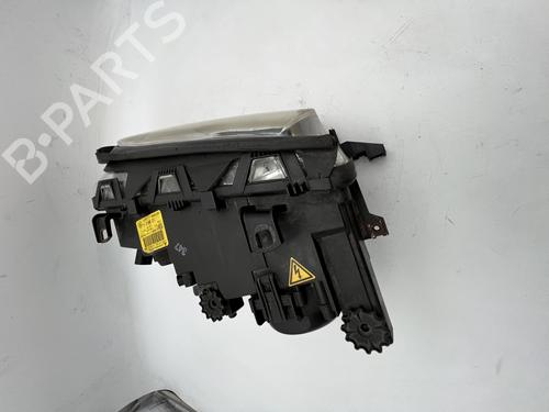 Right headlight BMW 3 Touring (E46) 316 i | BP39681717C29 - Image 4