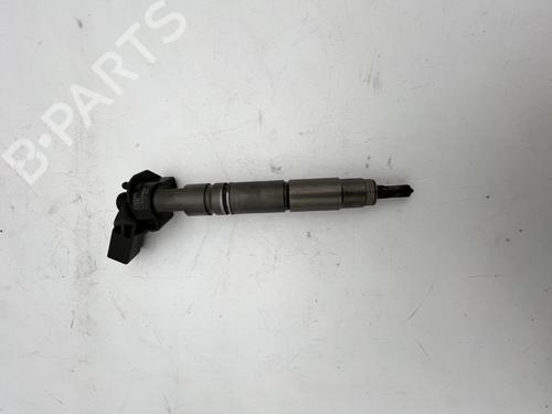 Injector CHRYSLER 300C (LX, LE) 3.0 CRD | BP39682280M100 - Image 2