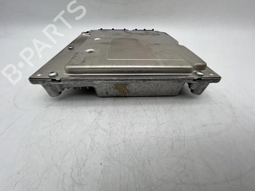 Engine control unit (ECU) BMW 3 Touring (E46) 320 d | BP39677690M57 - Image 4