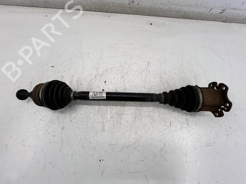 Right front driveshaft AUDI A4 B6 Avant (8E5) 1.8 T quattro | BP39670588M39 - Image 7