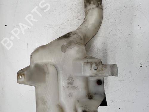 Sprinklertank CHRYSLER 300C (LX, LE) 3.0 CRD | BP39674200C113 - Image 5
