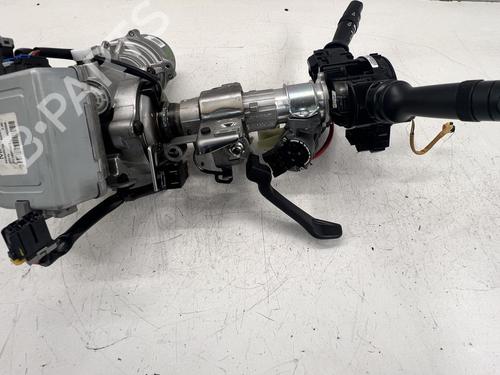 Steering column HYUNDAI i30 (GD) 1.4 | BP40221556M21  - Image 10