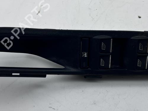 Switch FORD FOCUS III 1.0 EcoBoost | BP39672288I30 - Image 2
