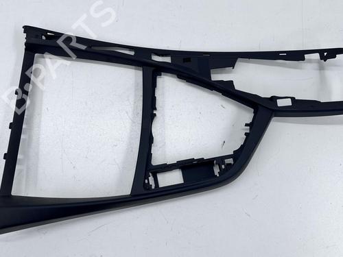 Middle console BMW 1 (F20) 116 i | BP39680331I22 - Image 2