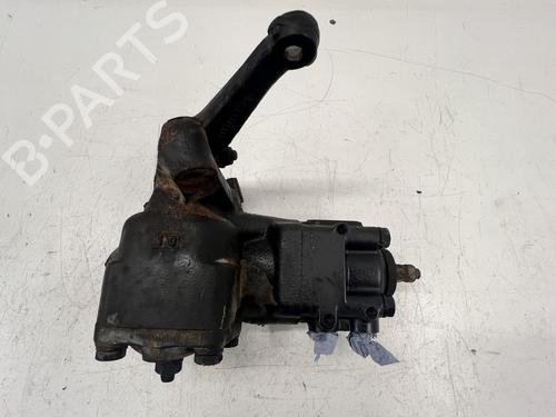 steering-rack-bmw-5-e34-1987-1988-1989-1990-1991-1992-1993-1994-1995-39675821 main image