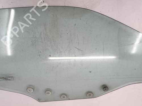 Used Other Other FORD USA PROBE I 2.2 GT (147 hp) 39675158 39675158