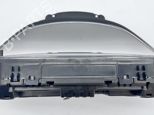 Instrument cluster BMW 1 (E87) 116 d | BP39672069C47 - Image 6