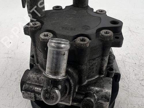 Steering pump BMW 5 (E60) 520 i | BP39672854M99  - Image 10