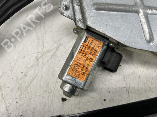 Front left window mechanism FORD STREET KA (RL2) 1.6 | BP39930054C22  - Image 6
