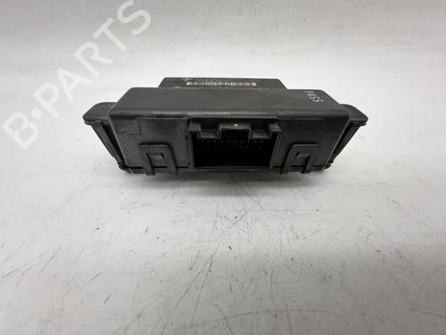 Electronic module PORSCHE CAYENNE (9PA) S 4.5 | BP39673483M83 - Image 5