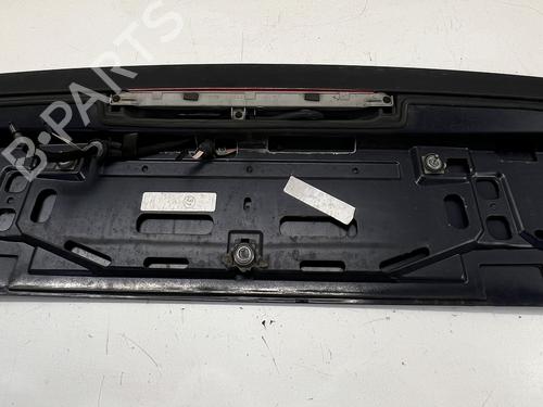 Andre BMW X5 (E70) 3.0 sd | BP39676844O1 - Image 8