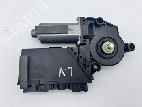 Used Left front window motor Left front window motor VW PHAETON (3D1, 3D2, 3D3, 3D4, 3D6, 3D7, 3D8, 3D9) 5.0 V10 TDI 4motion (313 hp) 39670260 39670260