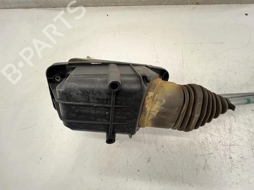 Gear lever SEAT EXEO ST (3R5) 1.8 T | BP39677664M90 - Image 14