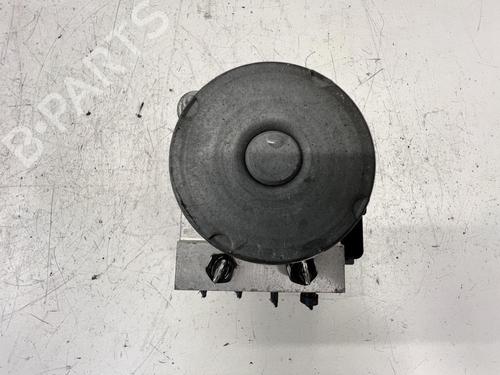Electronic module KIA VENGA (YN) 1.6 CRDi 128 | BP40042544M83 - Image 2