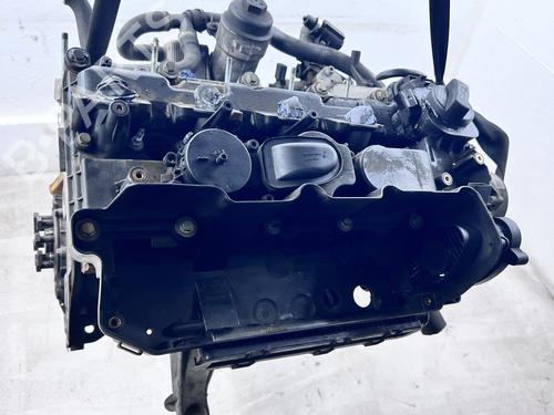 Engine BMW 1 (E87) 120 d | BP39674024M1  - Image 18