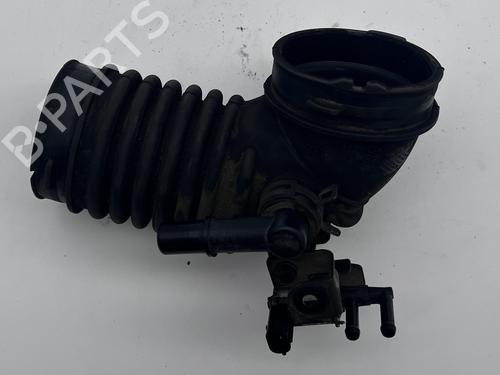 Used Pipe Pipe MAZDA MX-5 III (NC) 2.0 (NC18) (160 hp) 40090848 40090848