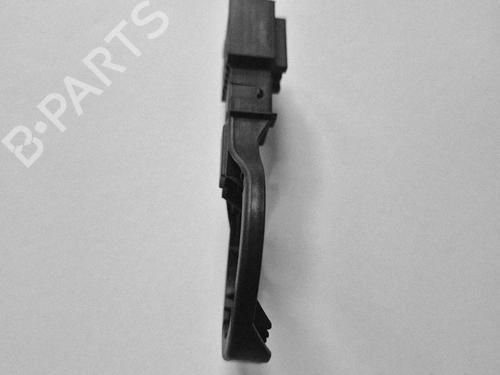 Electronic sensor BMW 7 (E65, E66, E67) 730 Ld | BP39679005M84 - Image 3