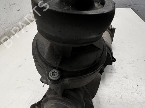Steering rack VW GOLF PLUS V (5M1, 521) 1.6 FSI | BP39681666M22 - Image 7