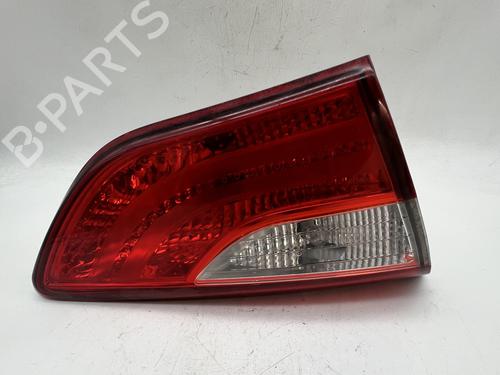 Used Left tailgate light Left tailgate light HYUNDAI i30 (GD) 1.4 CRDi (90 hp) 39677416 39677416