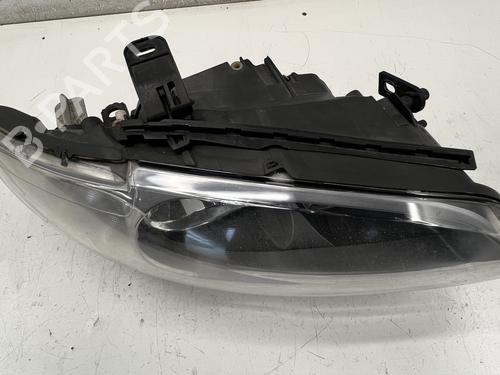 Right headlight BMW 1 (E87) 116 i | BP39674321C29 - Image 3