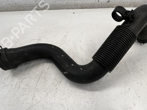 Pipe AUDI A2 (8Z0) 1.4 | BP39670779M125 - Image 4