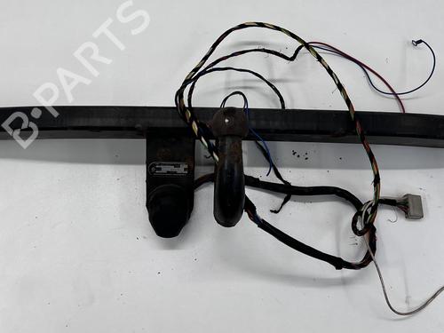 Kule for tilhengerfeste/Mekanisme Kule for tilhengerfeste/Mekanisme BMW 5 (E39) 523 i (170 hp) 39681776 39681776