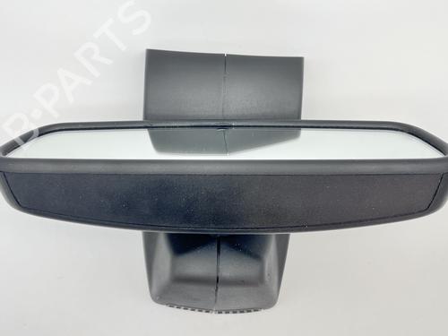 Rear mirror BMW 1 (E87) 116 d | BP40090811I6  - Image 5