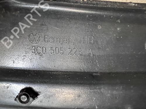 Other VW PASSAT B6 Variant (3C5) 2.0 TDI | BP40091405O1 - Image 3