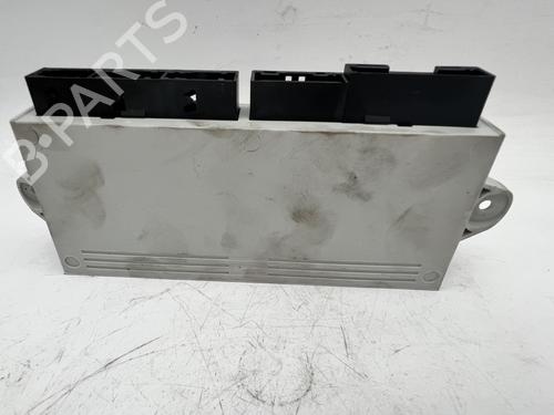 Electronic module BMW 7 (E65, E66, E67) 730 Ld | BP39678631M83 - Image 2