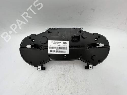 Instrument cluster FORD KUGA II (DM2) 1.5 EcoBoost | BP39677747C47 - Image 5