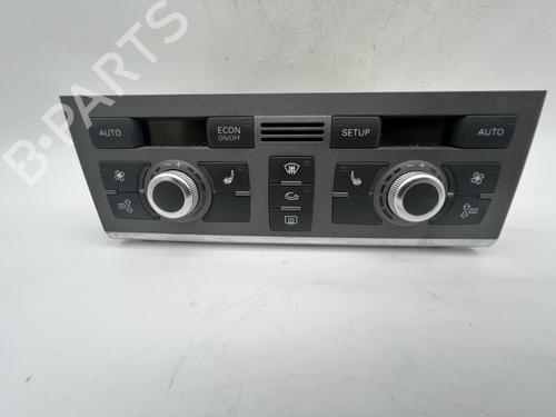 Electronic module AUDI A6 C6 Avant (4F5) 2.7 TDI quattro | BP39675522M83 - Image 3