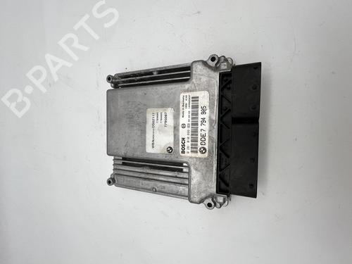 BP39681415M57 main image
