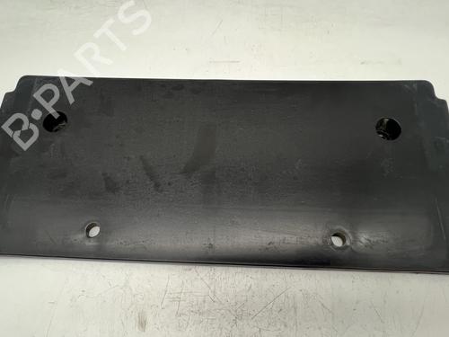 Støtte Støtte FORD USA PROBE I 2.2 GT (147 hp) 39675299 39675299