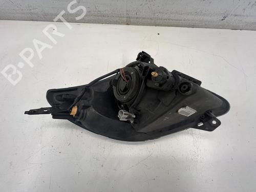Right headlight SUZUKI SWIFT III (MZ, EZ) 1.2 (ZC71S) | BP39917652C29 - Image 8