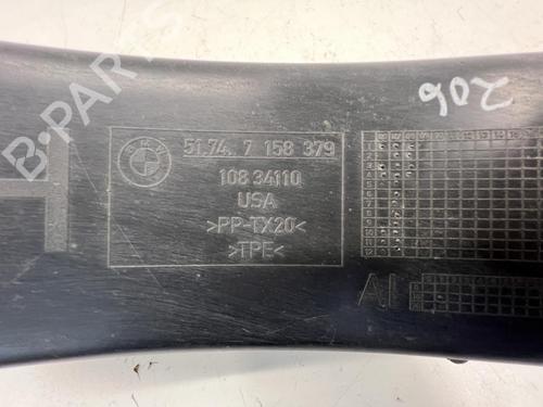 Other BMW X5 (E70) 3.0 sd | BP39683283O1 - Image 6