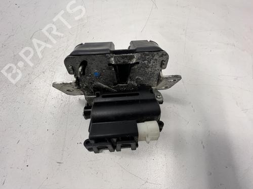 Bagklap lås SMART FORFOUR (454) 1.1 (454.030) | BP39673587C101 - Image 3
