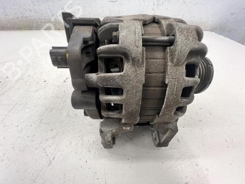 Alternator SMART FORTWO Convertible (453) 0.9 (453.444, 453.453) | BP39674144M7 - Image 2